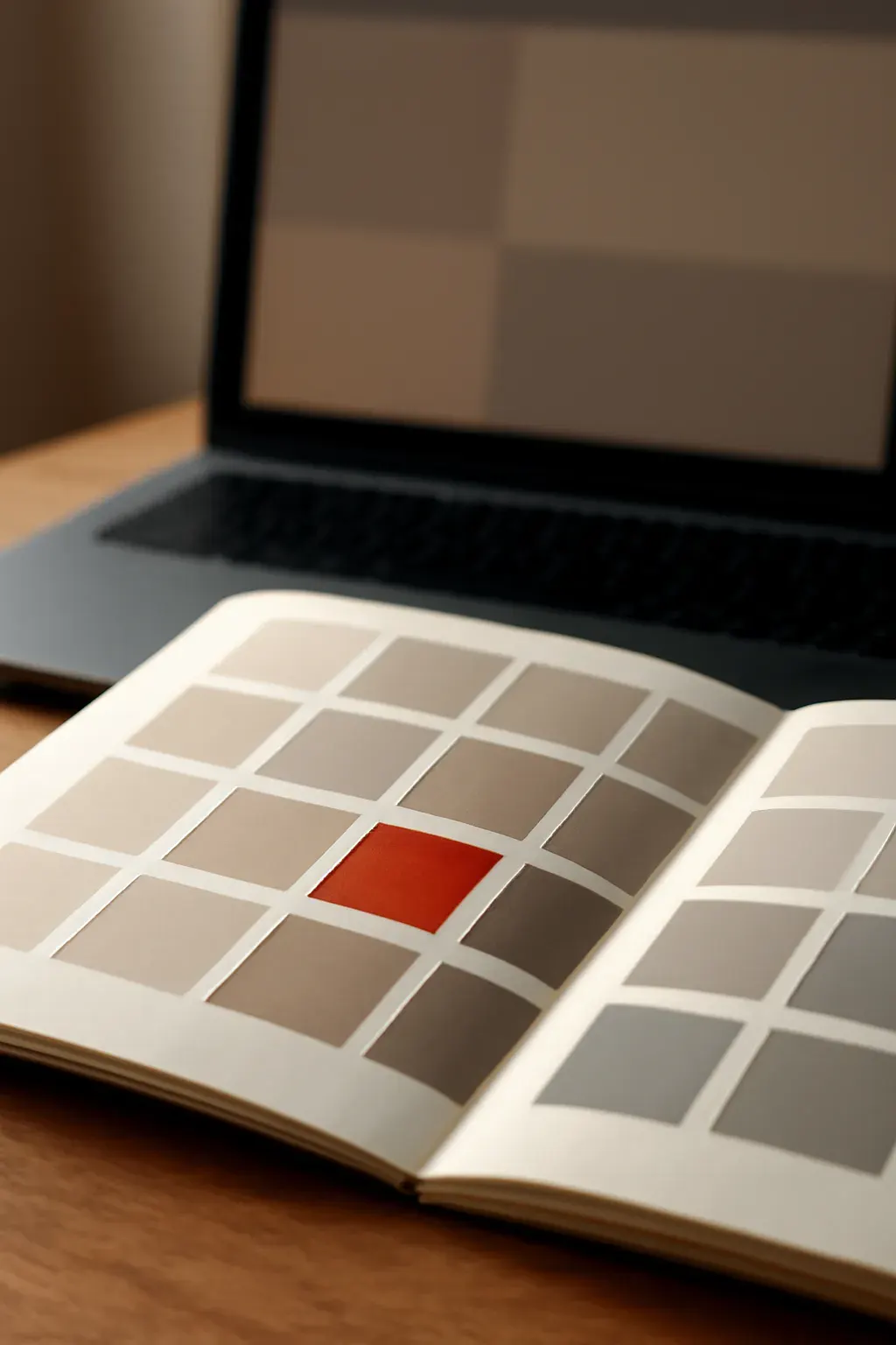 Website & Software Localization